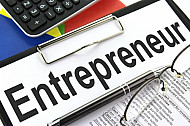 Entrepreneur