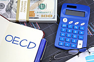 oecd