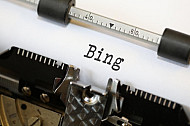 Bing