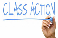 class action