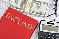 income