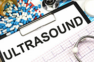 ultrasound