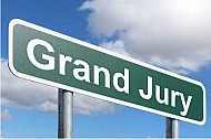 Grand Jury