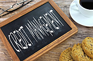 credit management