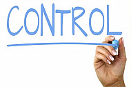 control