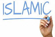 islamic