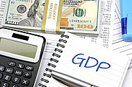 gdp