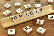 Origin