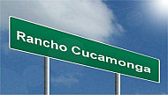 Rancho Cucamonga