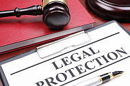 legal protection