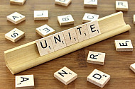 Unite