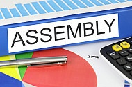 assembly
