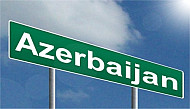 Azerbaijan