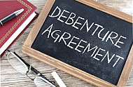 debenture agreement