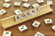 Agent