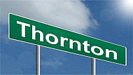 Thornton