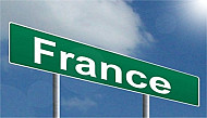 France
