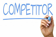 competitor