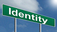 Identity