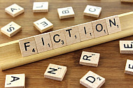 Fiction