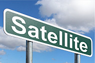 Satellite