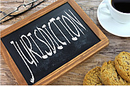 jurisdiction