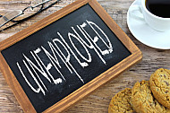 unemployed