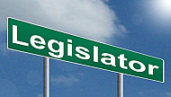 Legislator
