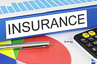 insurance