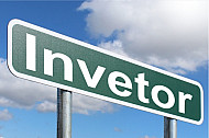 Invetor