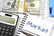 market