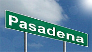 Pasadena