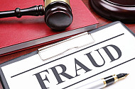 fraud