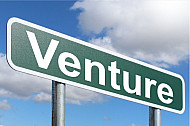 Venture