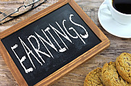 earnings