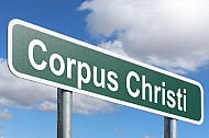 Corpus Christi