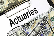 actuaries