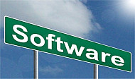 Software