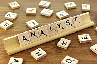 Analyst
