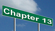 Chapter 13