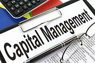 Capital Management