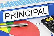 principal