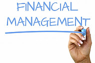 financial management