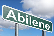 Abilene