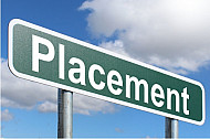 Placement