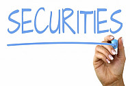 securities