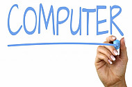 computer