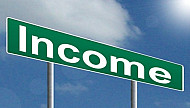 Income