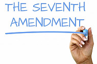 the seventh amendment