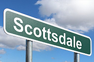 Scottsdale
